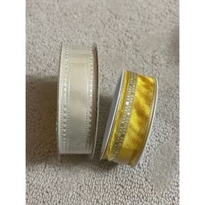 Yellow Ribbon Bundle